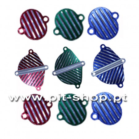 /products/tampas-cabeca-yx-cnc/